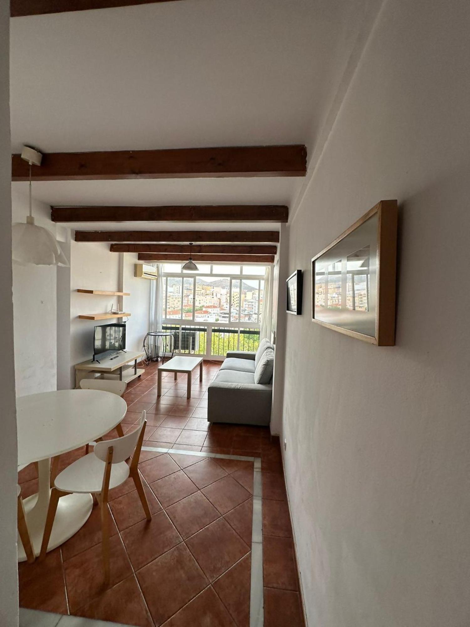 Appartement Eugenio Gross *